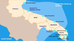Scopri di più sull'articolo CONGRESSO REGIONALE 2026-RELAZIONE del SEGRETARIO VITO MASCIALE