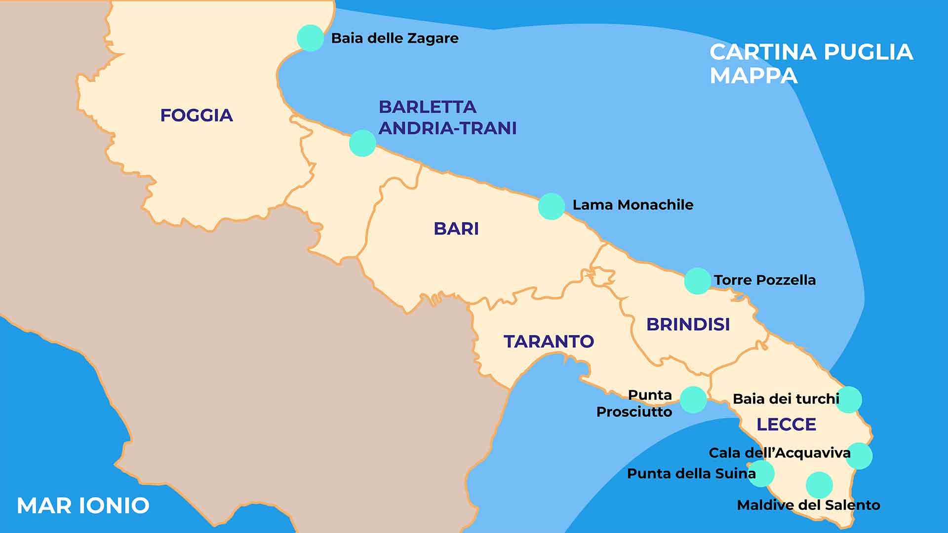 Al momento stai visualizzando CONGRESSO REGIONALE 2026-RELAZIONE del SEGRETARIO VITO MASCIALE