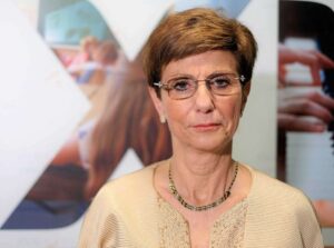 Scopri di più sull'articolo AGGRESSIONI AI DOCENTI, SERAFINI (SNALS): DAL MINISTRO VANDITARA PRIMA RISPOSTA CONCRETA