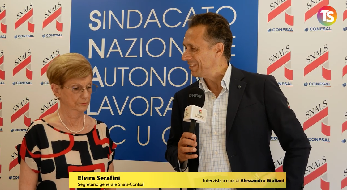Al momento stai visualizzando FACCIAMO ONLINE I COLLEGI DOCENTI, CONSIGLI DI CLASSE E D’ISTITUTO: RICHIESTA SNALS ALL’ARAN